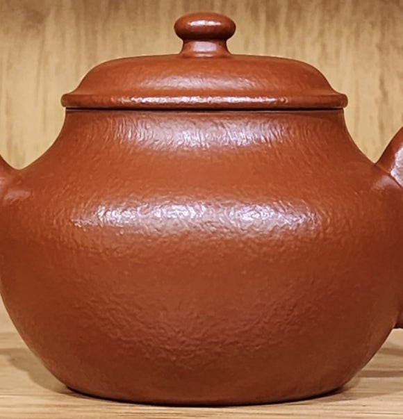 지유명차제주 이미지