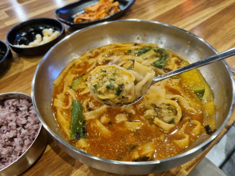 미호식당 이미지