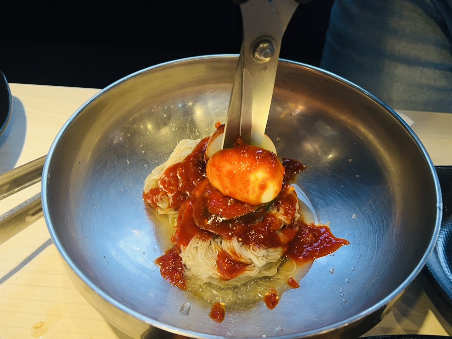 정하점현대자동차 이미지