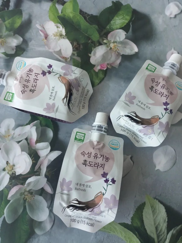 (주)풀마루오가닉 이미지