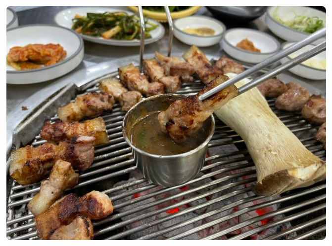샤부돈 이미지