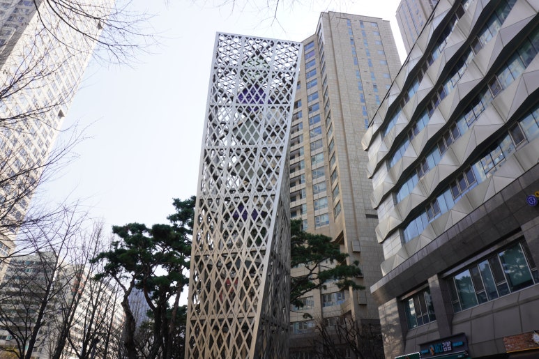 현명주호두파이 이미지