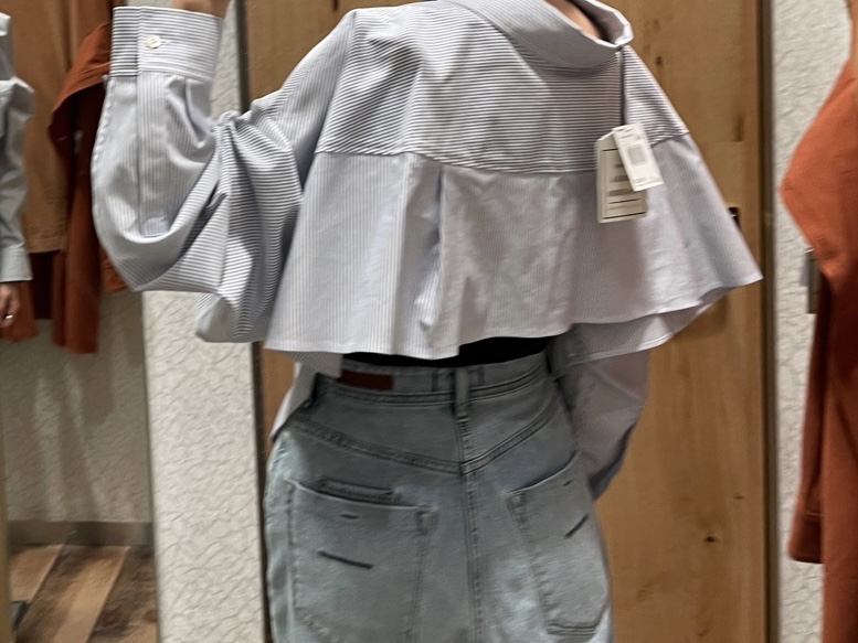 마지꽁뜨 이미지