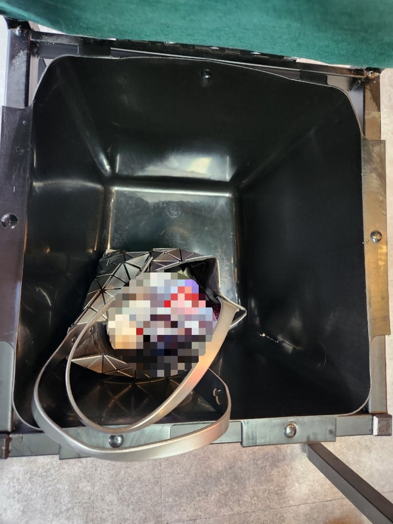 전주김대감 이미지