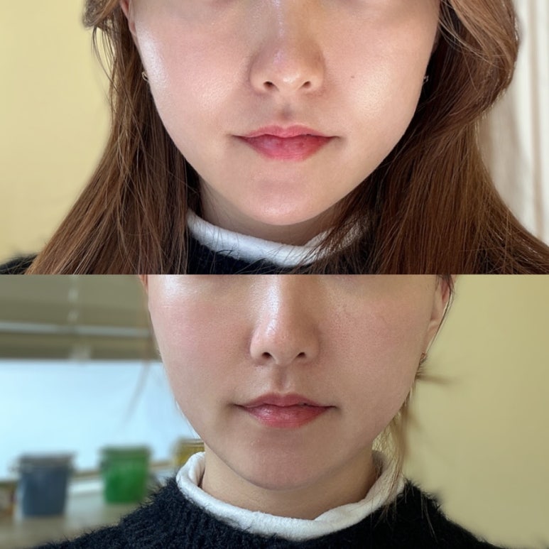 브이오브이 이미지