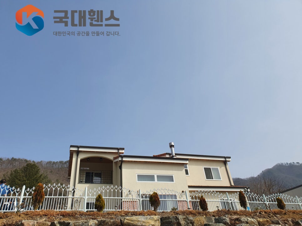 디자인일꾼들 이미지