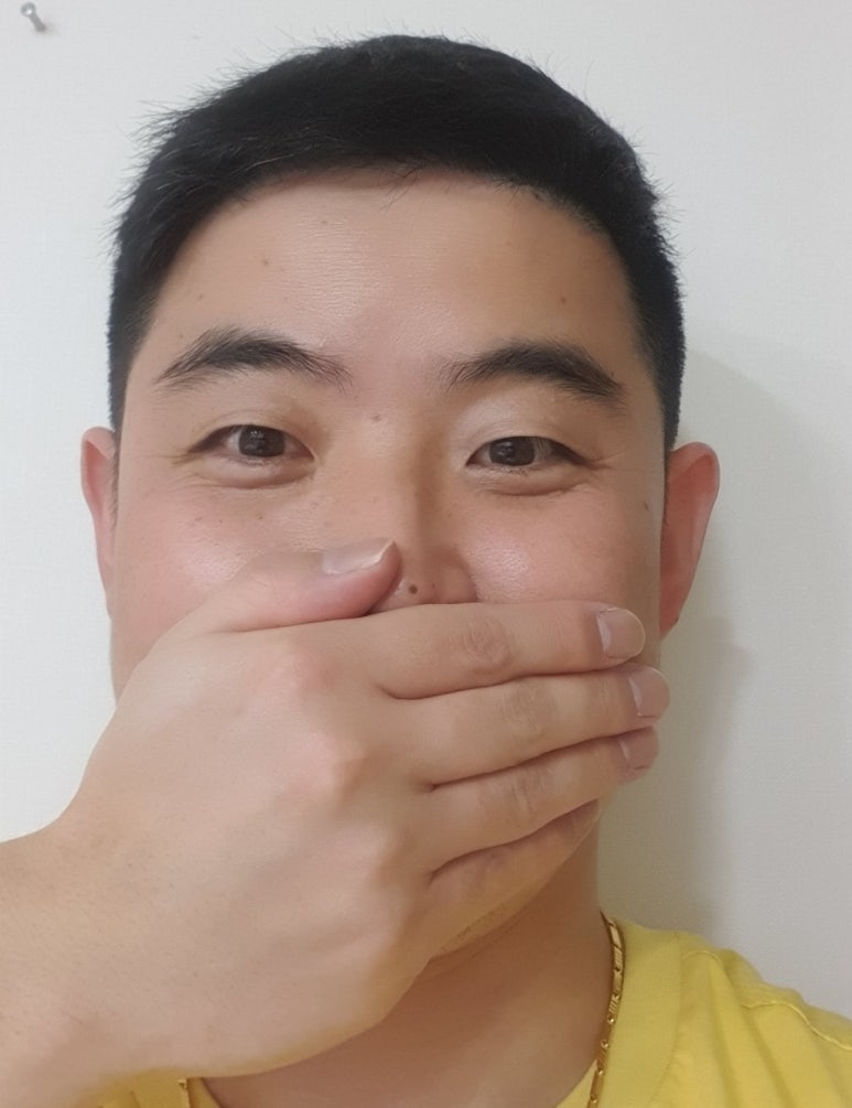 뷰티살롱태영 이미지