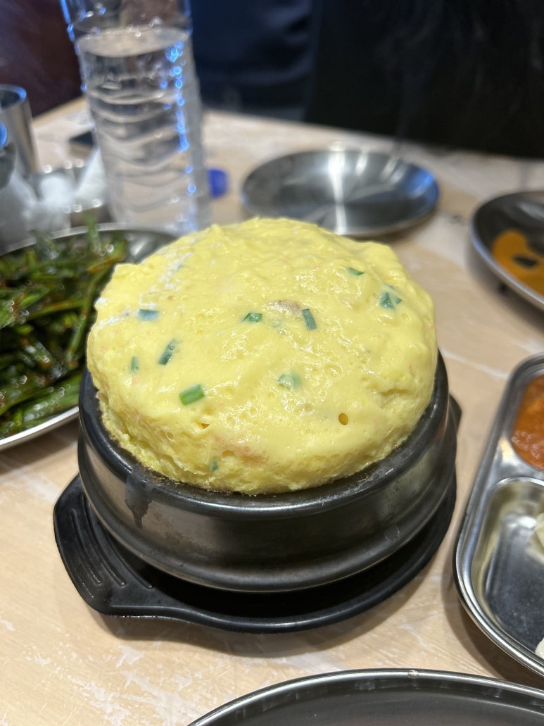 하남돼지집 목포남악도청점 이미지