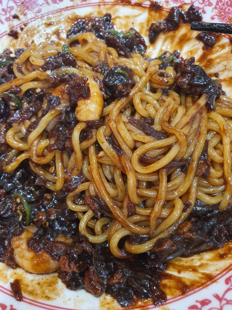 신차이 평택PPO점 이미지