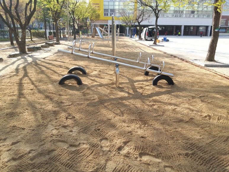 대구지봉초등학교 이미지
