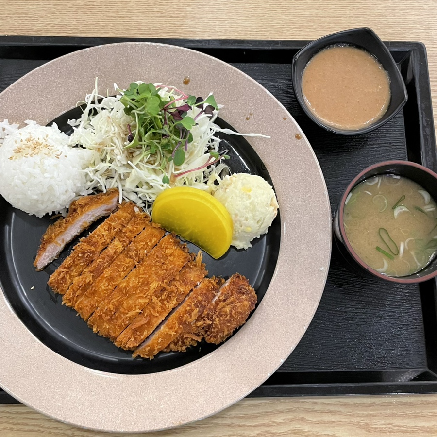 외래식당아리스 이미지