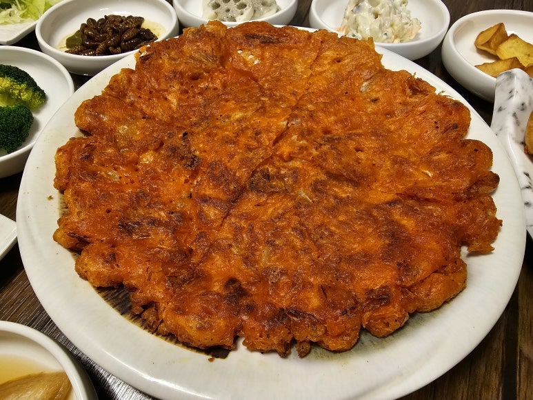 동강시스템 이미지