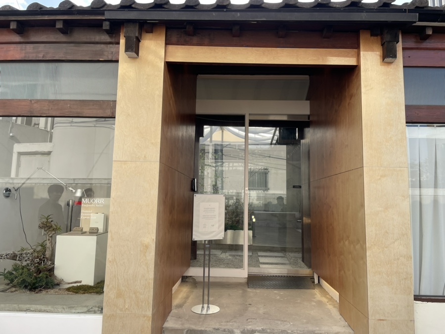 대구우리투어 이미지