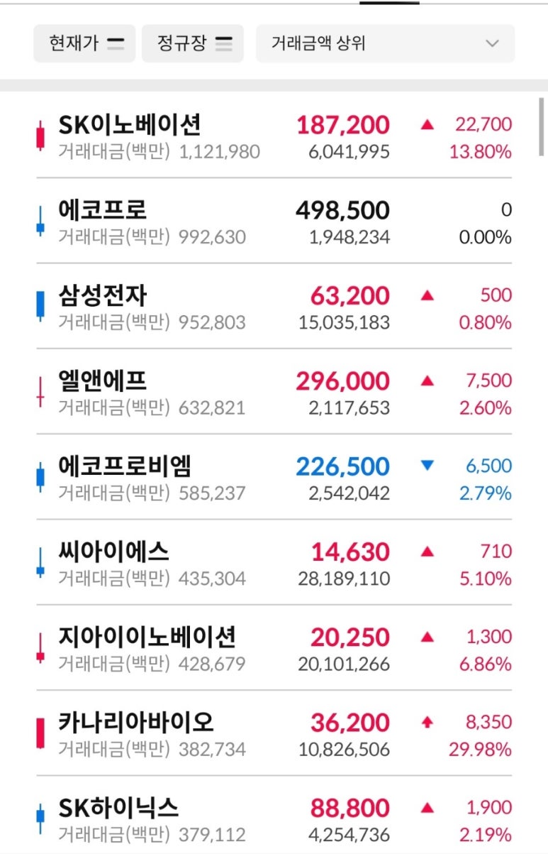 세림컴퓨터 이미지