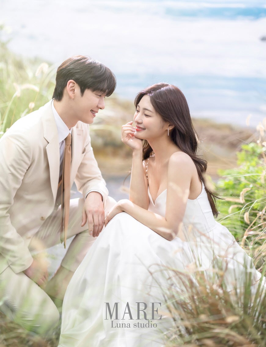 스튜디오23 이미지