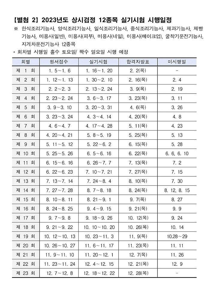 네일에르모소 이미지