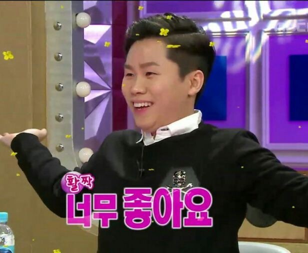 혼을담다감성떡볶이 이미지