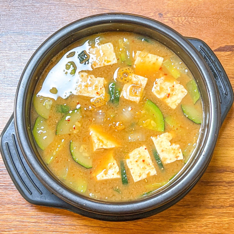 해마루밸리 이미지