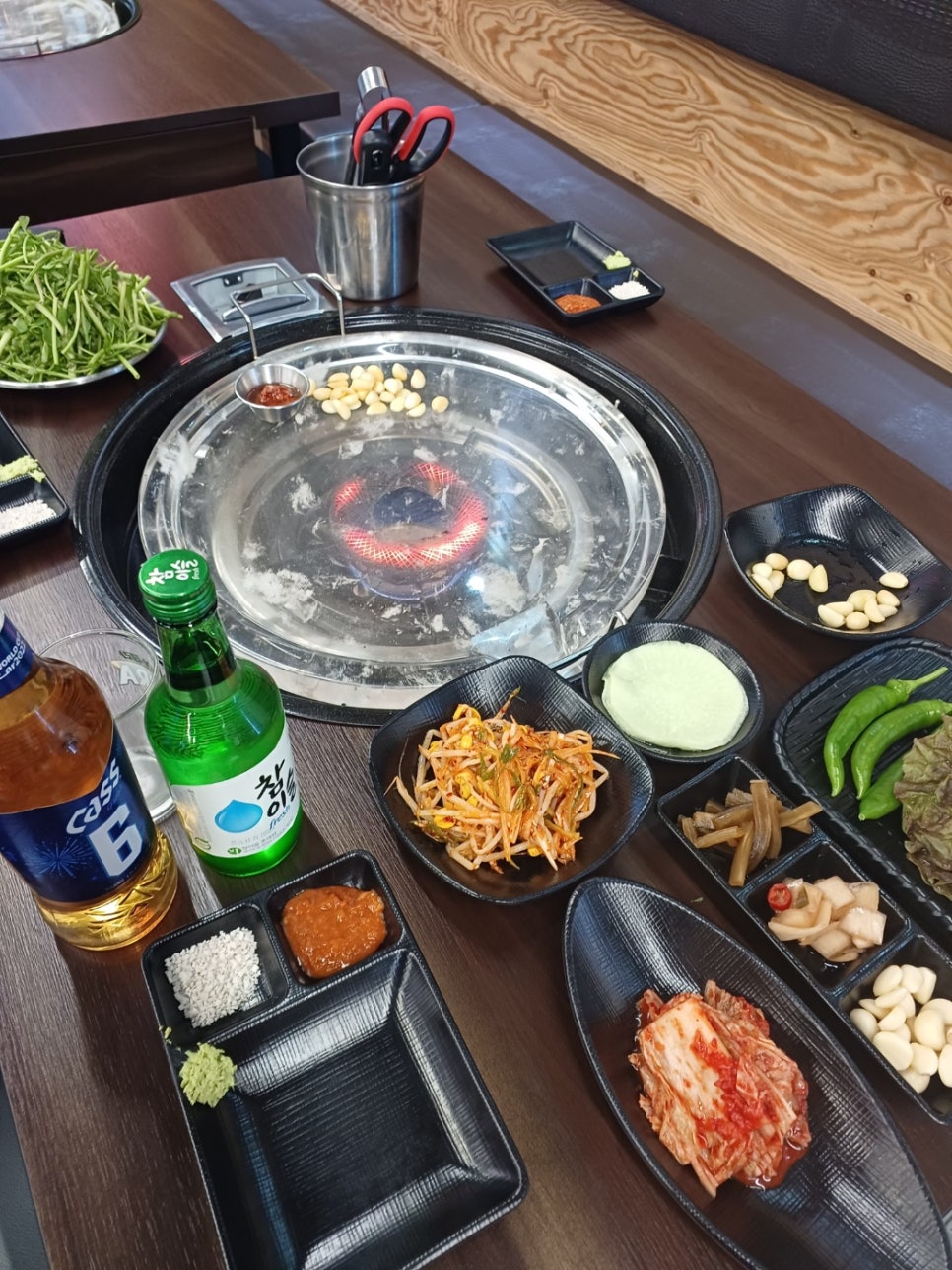 목동집 이미지