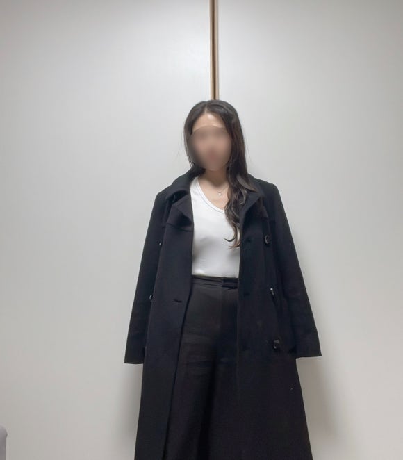 싸다구리 이미지