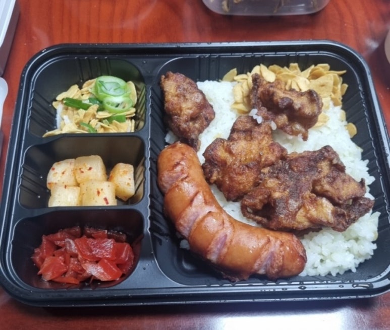아비꼬성수동 이미지