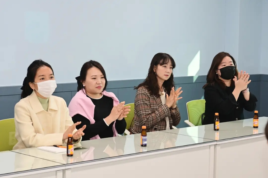 인천현송초등학교 이미지
