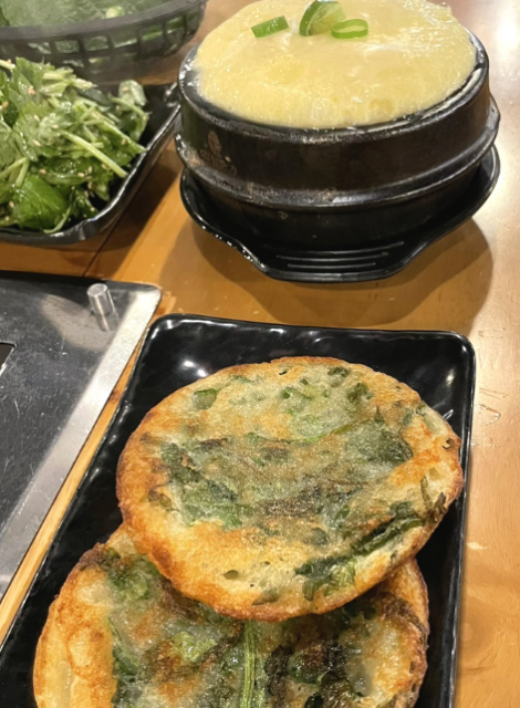 장어명가풍천민물장어직판장 이미지