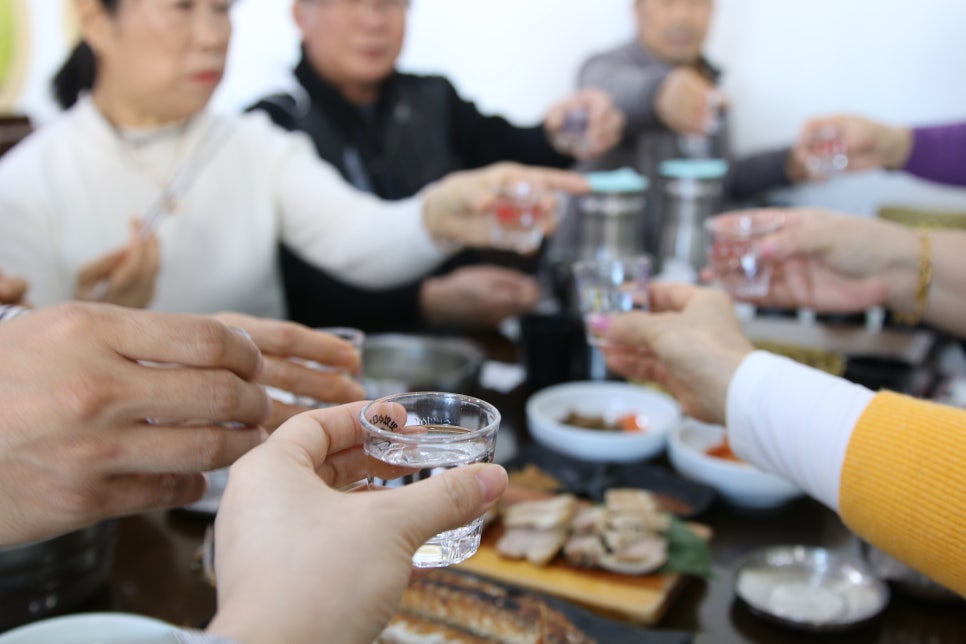 로운트레이더스 이미지