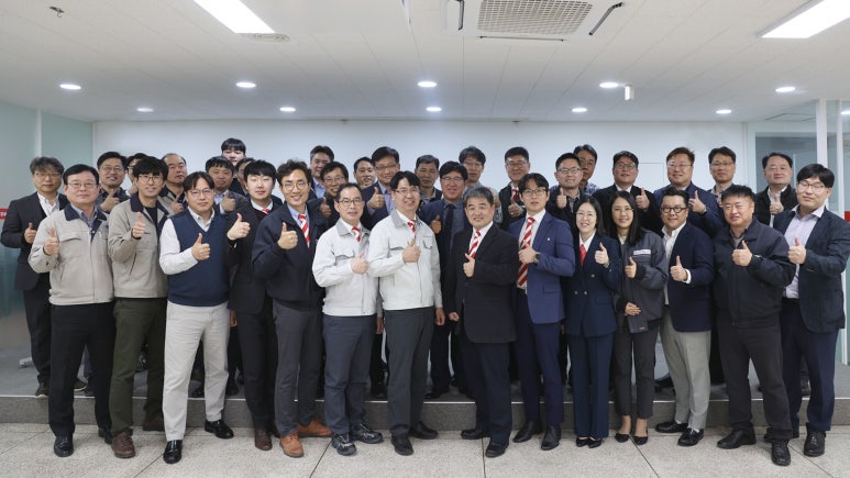 차세대자원사업 이미지
