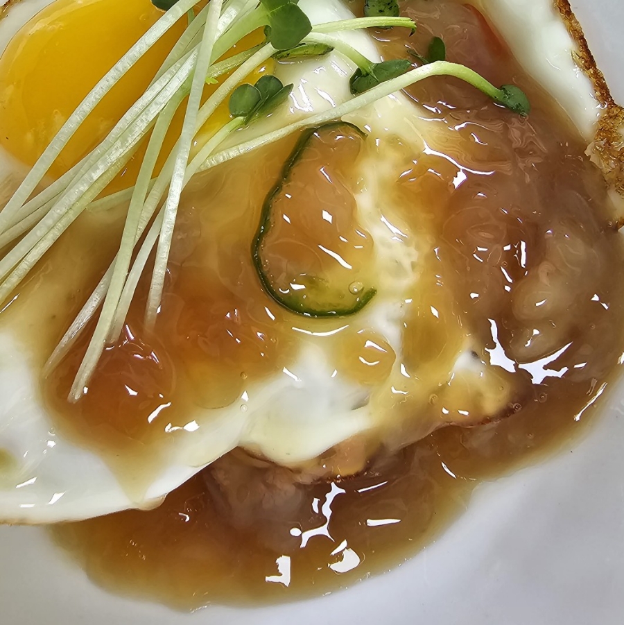 참진식품 이미지