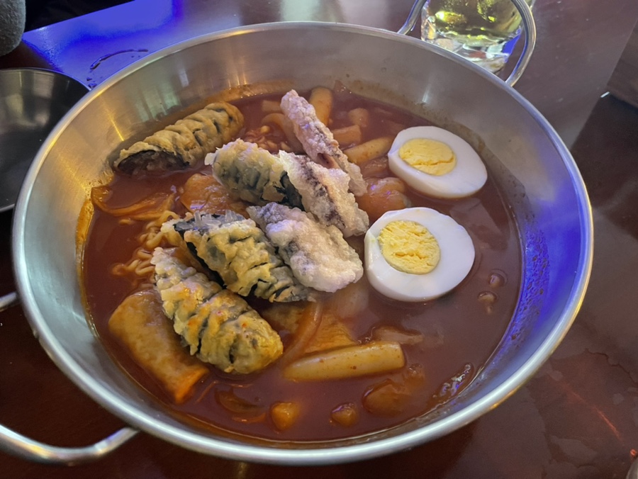 크라운호프아라점 이미지