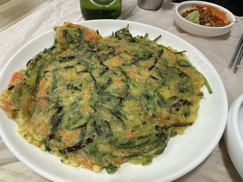 바로바로횟집 이미지