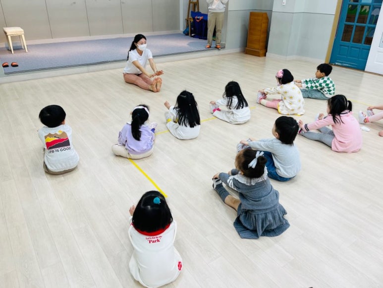 송원스포츠클럽 이미지