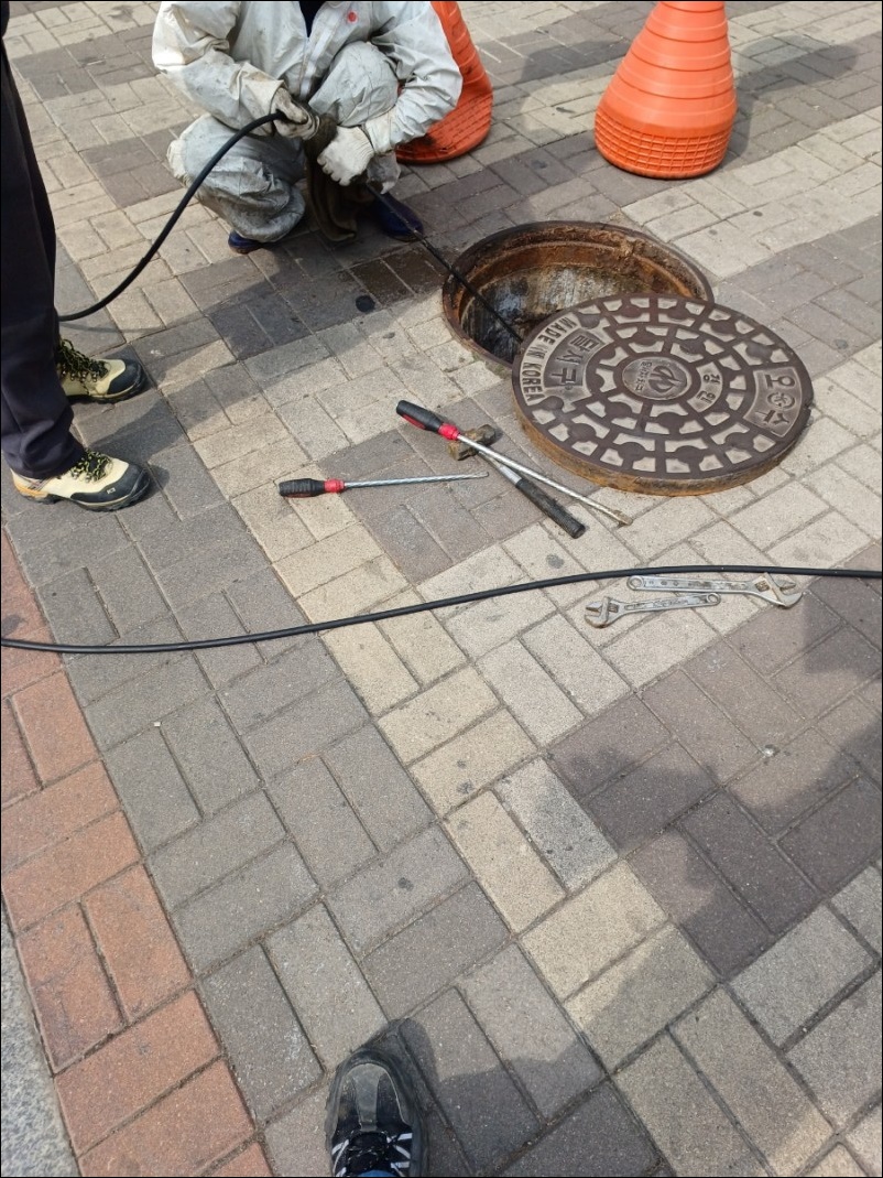 성원설비 이미지