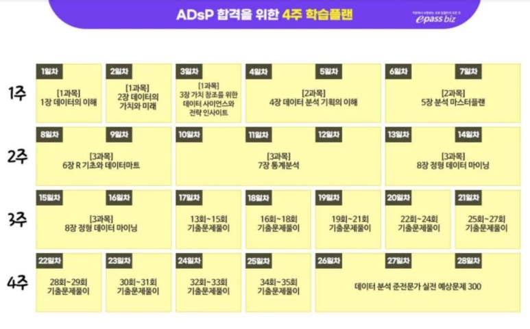 비즈커리어 이미지