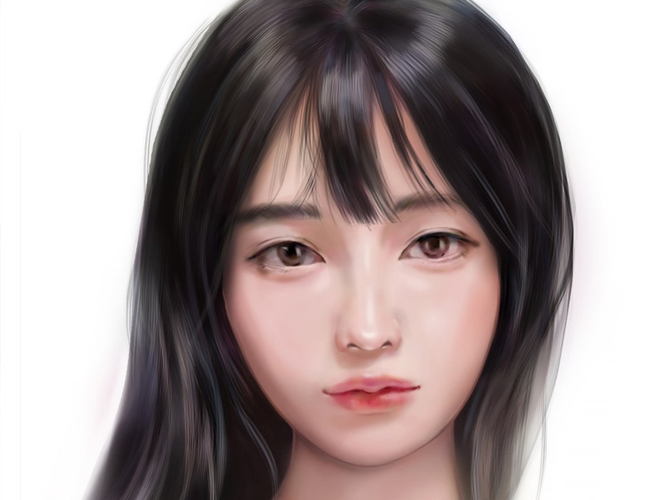 참컴퓨터 이미지