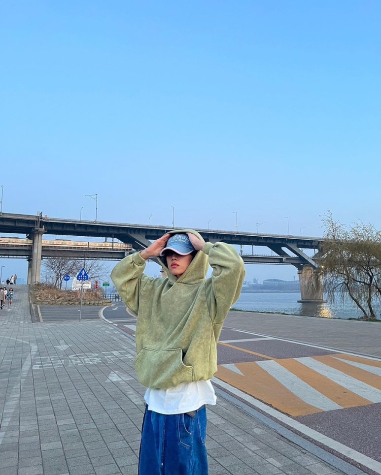 씨몬 이미지