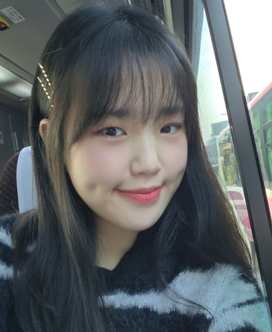 라뷰티크 이미지