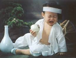 꼬꼬마분식 이미지
