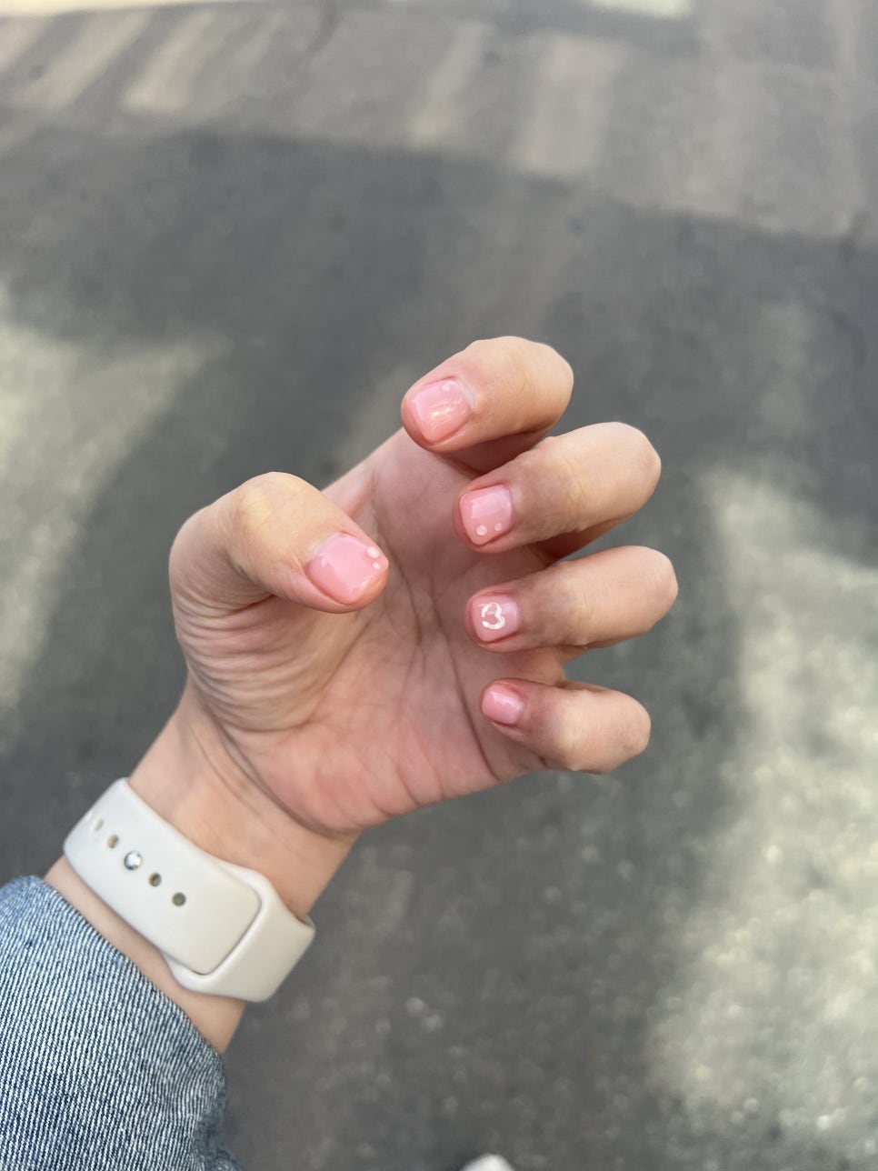 네일.림(NAIL.LIM) 이미지