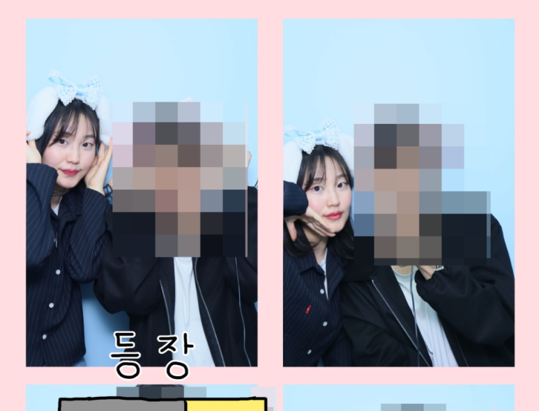 지이스튜디오 이미지