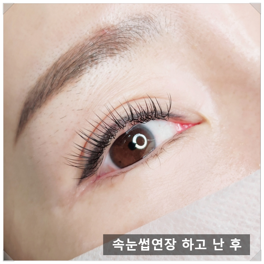 뷰티해빛 이미지