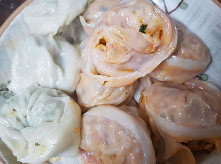 JH푸드 이미지
