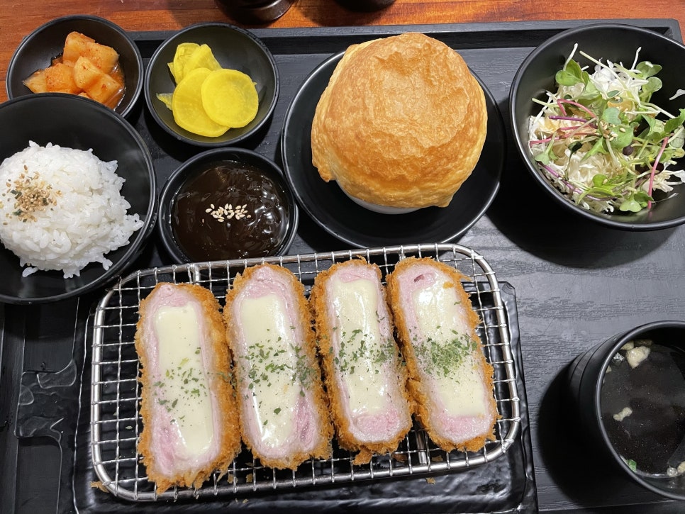 카츠앤멘 이미지