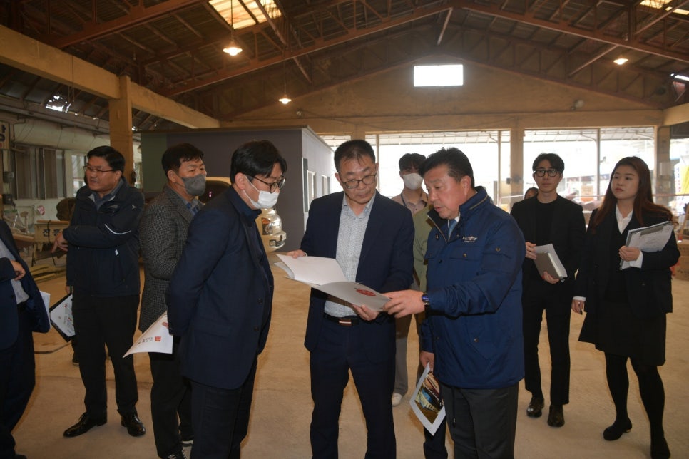 일흥상회 이미지
