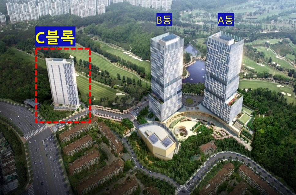 기흥산업 이미지