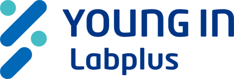 Youngin Lab Plus 영인그룹 관계사 소개 ⑽ 영인랩플러스 : 네이버 블로그