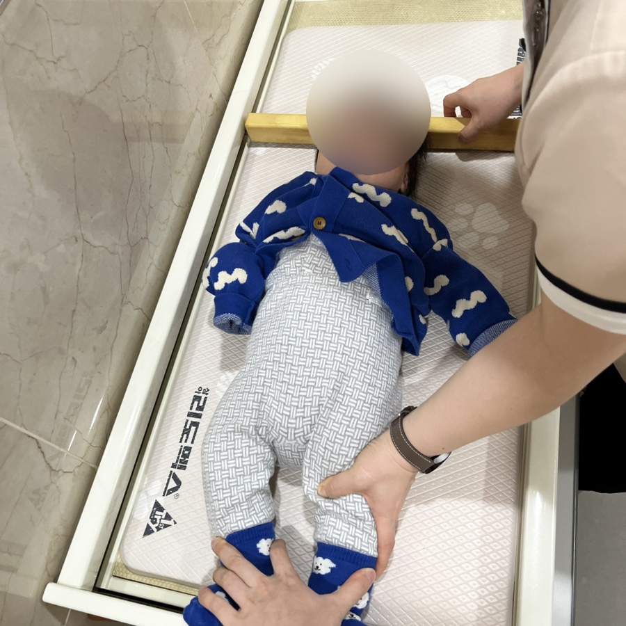 아이맘소아청소년과의원 이미지