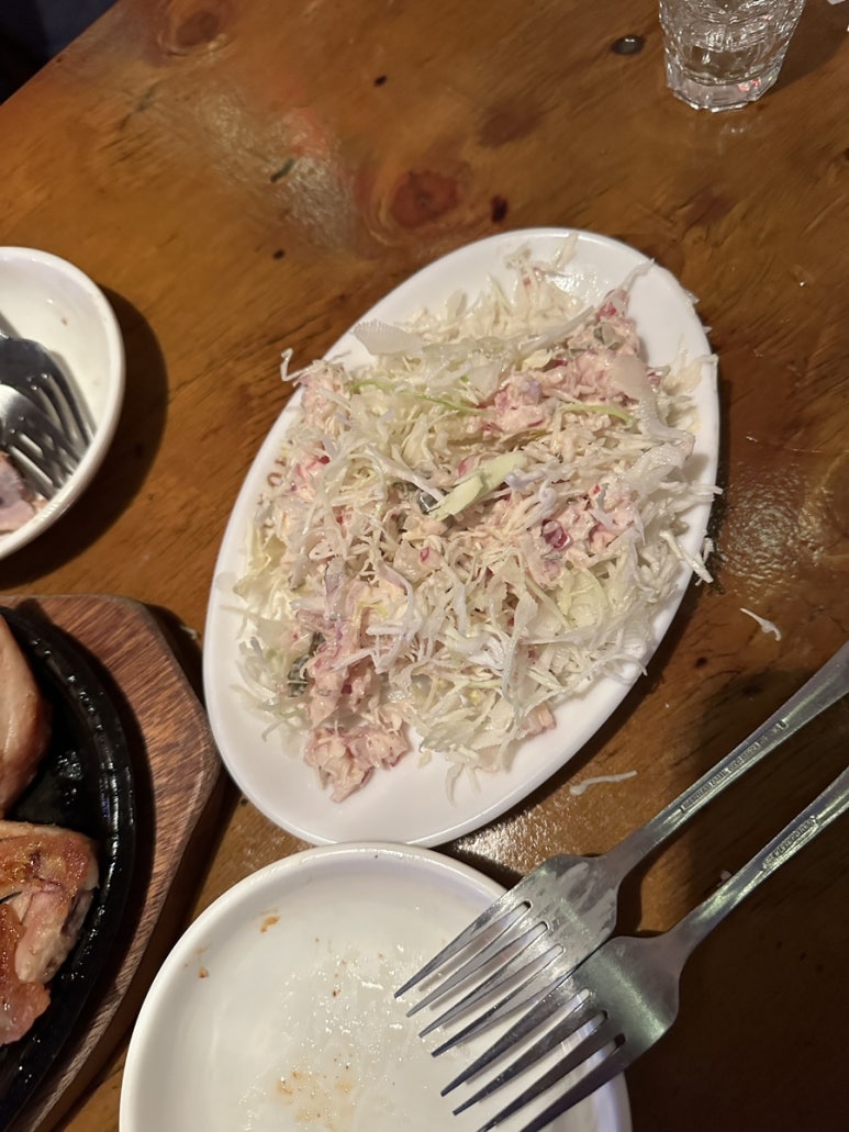 스탄불숯불바베큐 이미지