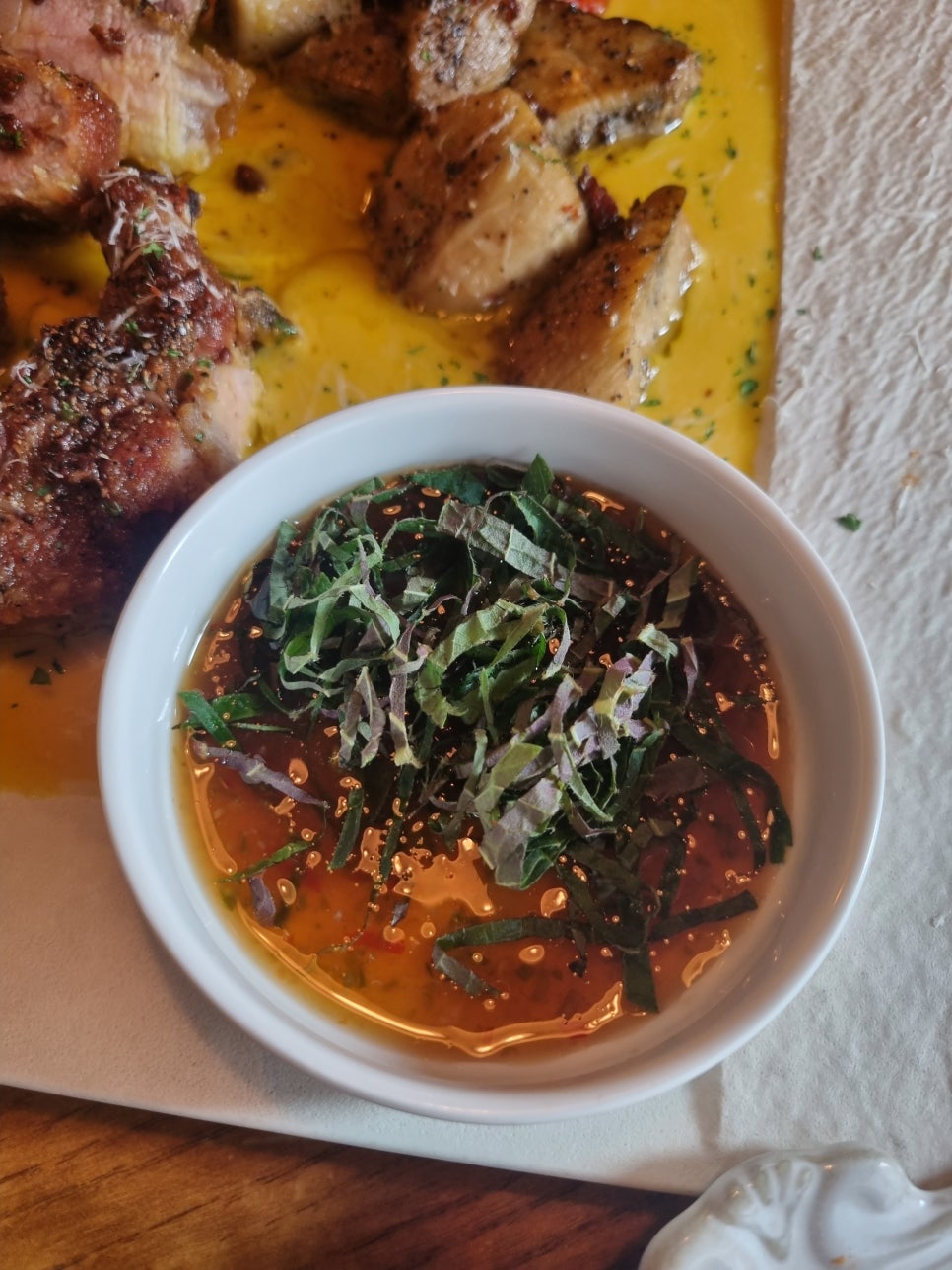 38도씨 식당 이미지